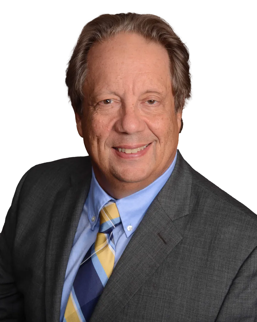 Charles H. Sanford, Esq., Attorney at Charles H. Sanford Law Offices
