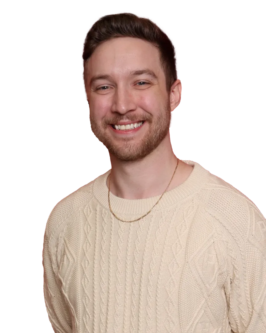Charles H. Sanford, Jr., Technology Consultant at Charles H. Sanford Law Offices