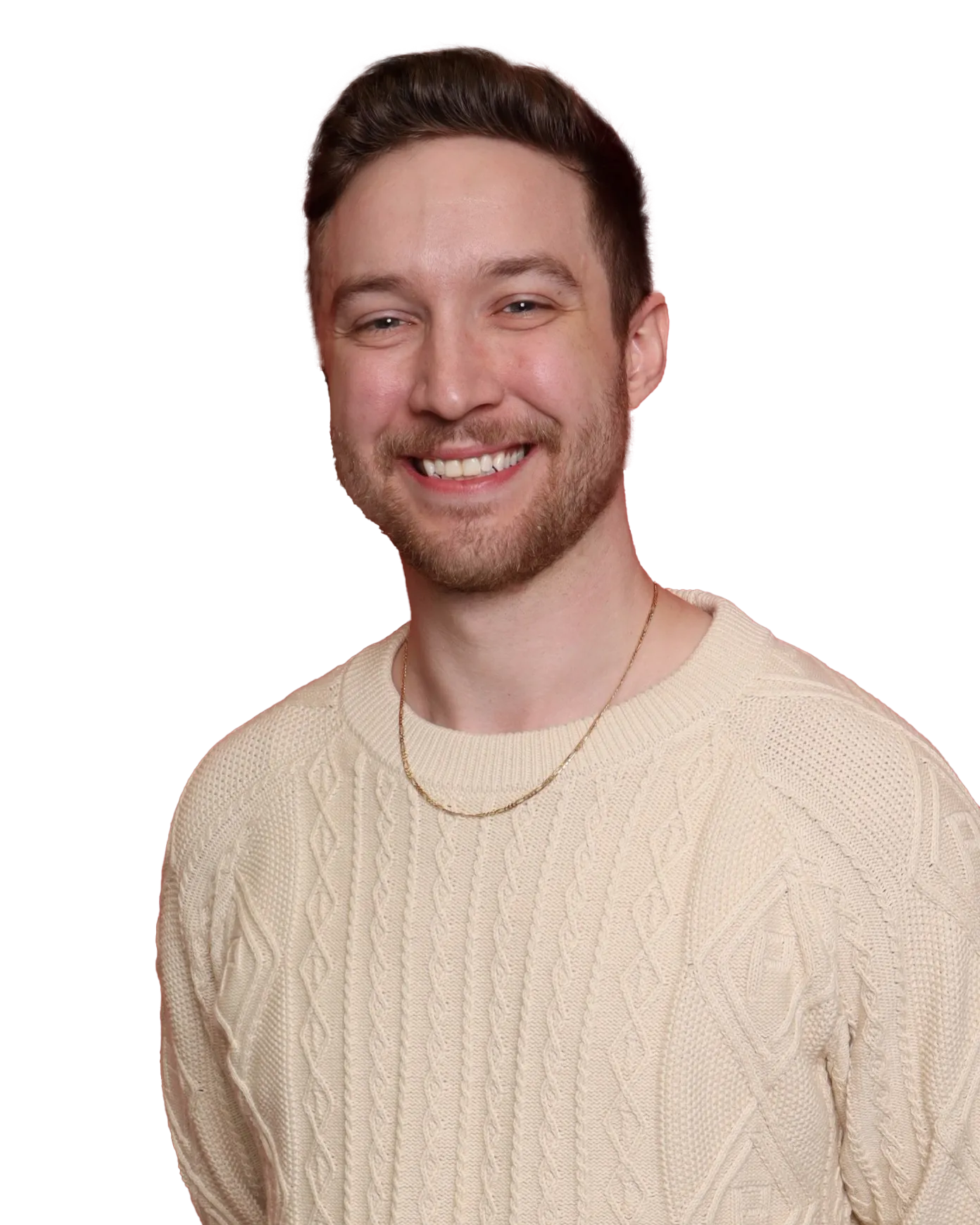 Charles H. Sanford, Jr., Technology Consultant at Charles H. Sanford Law Offices